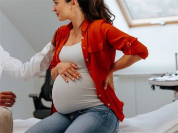 ���������д������������-ȥ�����������ж���Ǯ